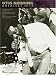 Otis Redding - Greatest Hits