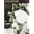 Otis Redding - Greatest Hits (Piano/Vocal/Guitar Artist Songbook)