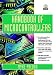 Handbook of Microcontrollers (TAB Electronics Technical Library)