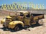 Abandoned Trucks