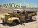 Abandoned Trucks