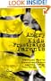 Angry Kids, Frustrated Parents: Practical Ways to Prevent and Reduce Aggression in Your Children