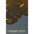 Verbrannte Bl�ten