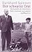Der schwarze Grat: Die Geschichte des mittelständischen... at Amazon: 51G97JR73DL._SL75_