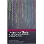 The Best of Slate: A 10th Anniversary Anthology
