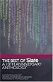 The Best of Slate: A 10th Anniversary Anthology