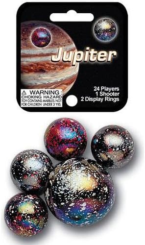 Enrivik Small Dog Bark Collar - Rechargeable Anti Barking Collar For Small Dogs - Smallest Most Humane Stop Barking Collar - Dog Training No Shock Bark Collar Waterproof – Safe Pet Bark Control Device