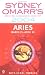 Book Sydney Omarr's Day-By-Day Astrological Guide 2004: Aries: Aries (Sydney Omarr's Day By Day Astrological Guide for Aries)