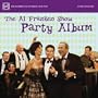 Al Franken Show Party Album