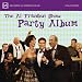 The Al Franken Show Party Album
