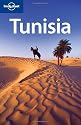 Tunisia (Lonely Planet Country Guides)