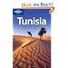Tunisia (Lonely Planet Tunisia)