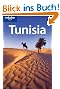 Tunisia (Lonely Planet Tunisia)