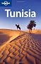 Tunisia (Lonely Planet Country Guides)