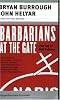 Barbarians at the Gate: The Fall of Rjr Nabisco