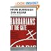 Barbarians at the Gate: The Fall of RJR Nabisco