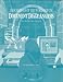 Workshop on Document Image Analysis (Dia '97): June 20, 1997 San Juan, Puerto Rico : Proceedings
