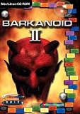 Eigenschaften Magnussoft  / Barkanoid 2 (Mac/Linux)