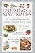 Book Dressings & Marinades: Perk Up your Salads, Stir Frys, and Barbecues with 30 Great Recipes (Cook's Essentials)