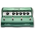 Line 6 DL4 Stompbox Delay Modeler