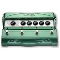 Line 6 DL4 Stompbox Delay Modeler