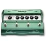 Line 6 DL4 Stompbox Delay Modeler