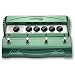 Line 6 DL4 Stompbox Delay Modeler
