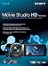 Sony Movie Studio HD Platinum 10