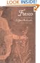 Fresco: Selected Poetry of Luljeta Lleshanaku