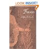Fresco: Selected Poetry of Luljeta Lleshanaku