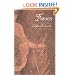 Fresco: Selected Poetry of Luljeta Lleshanaku
