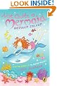 Not Quite a Mermaid: Mermaid Island