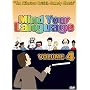 Mind Your Language, Vol. 4