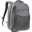 Samsonite Pro DLX 2 Laptop Backpack Large