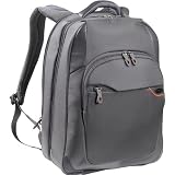 Samsonite® Pro-DLX 2 Large Computer Backpack