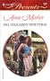 The Spaniard's Seduction  (Harlequin Presents: No.  2248)