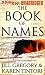 The Book of Names