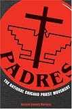 PADRES: The National Chicano Priest Movement