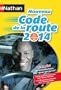 Code de la route 2014