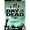 Apocalyptic horror