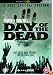 Day Of The Dead [1985]