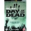 Day Of The Dead [1985] [DVD]