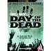Day Of The Dead [1985] [DVD]