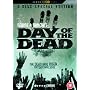 Day Of The Dead [1985] [DVD]