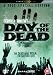 Day Of The Dead [1985]