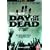 Day Of The Dead [1985] [DVD]