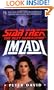 Imzadi (Star Trek: The Next Generation)