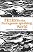 Fiction in the Portuguese-speaking World