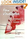 Flow Visualization: Techniques and Examples