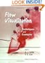 Flow Visualization: Techniques and Examples
